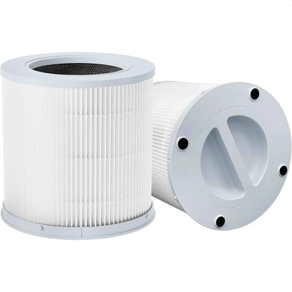 Filtr zamiennik do oczyszczacza Xiaomi Smart Air Purifier 4 Compact