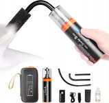 Generator dymu Lensgo Smoke S Mini