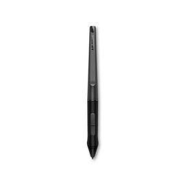 HUION Piórko pasywne PW500 do tabletów, 8 końcówek