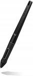 HUION Piórko pasywne PW517 do tabletów, 8 wymiennych końćówek