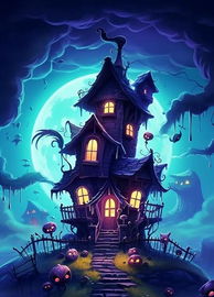 HAFT DIAMENTOWY Diamond Painting Mozaika Diamentowa Zestaw 5D