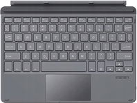 Klawiatura MoKo do Microsoft Surface Go 3