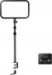 Godox ES45 Key Light, LED 56 W, bezcieniowe, 2800K-6500K, CRI 96 i TLCI 97