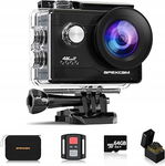 Kamera sportowa APEXCAM M80 AIR Full HD