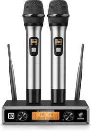 Mikrofon TONOR TW-820