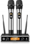 Mikrofon TONOR TW-820