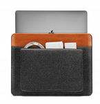 Etui tomtoc do Apple iPad 11 Pro, iPad Air