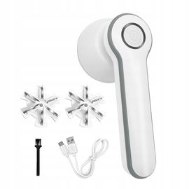 InJolly Electric Lint Shaver, Rechargeable USB Lint Remover