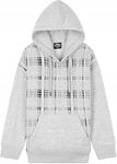 BLUZA MĘSKA Z KAPTUREM ROZMIAR L