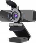 Kamera internetowa Dericam Dericam W4