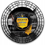 Maddox KRATKA DO WIADRA Grit Trap | Średnica 26 cm, wysokość 6 cm