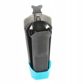 Moerman Drywalker kieszeń na sprzęt do mycia okien