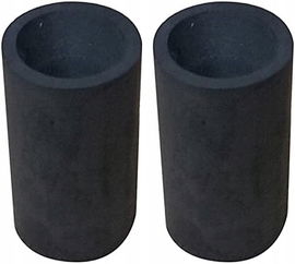 Dysza do piaskowania pistoletu węglik boru fi 8,0 2 sztuki