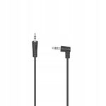 Kabel Hama jack minijack (3,5 mm) - 1,5 m