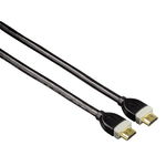 Kabel Hama 00039665 HDMI - HDMI 1,8 m