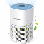 Oczyszczacz powietrza Aroma Room AP8003