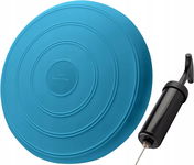 Poduszka/dysk sensoryczny everest fitness 33 cm