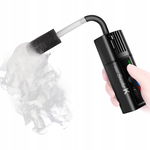 Wytwornica dymu Lens Go LensGo Smoke K 0,01 l 30 W