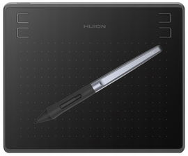 Tablet graficzny Huion HS64