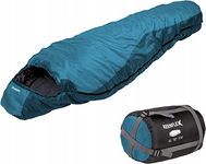 Śpiwór Keenflex Mummy 3 Season 80 cm x 210 cm