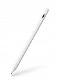 Rysik ACTIVE CAPACITIVE STYLUS PEN uniwersalny