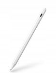 Rysik ACTIVE CAPACITIVE STYLUS PEN uniwersalny