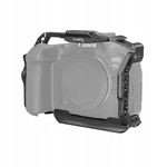SmallRig Cage do Canon EOS R6 Mark II 4159