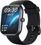 Smartwatch z funkcją telefonu Alexa FITPOLO IDW20