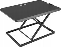 Stolik / regulowana podstawka pod laptopa Bontec MD-03