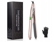 Prostownica Culwad S188