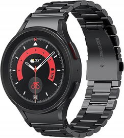 SUNDAREE Bransoletka Galaxy Watch