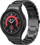 SUNDAREE Bransoletka Galaxy Watch