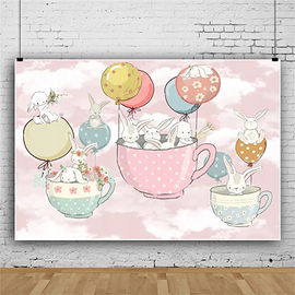 TŁO FOTOGRAFICZNE 270X180 CM Renaiss