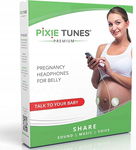 System głośników Pixie Tunes