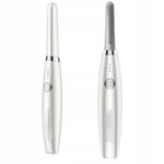 Zalotka TOUCHBeauty TB1859 Elektryczna Podgrzewana