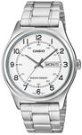 Zegarek Męski CASIO MTP-V006D-7B2UDF + BOX