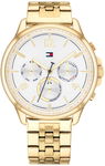 Zegarek Damski Tommy Hilfiger Harper 1782223