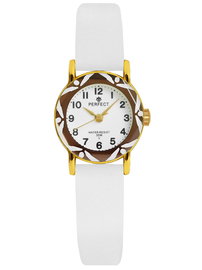 Zegarek Dziecięcy Komunijny Perfect  L248-7