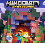 MINECRAFT JAVA & BEDROCK EDITION PL PC WINDOWS 10/11 KLUCZ blikshop-pl