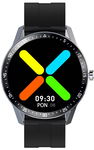 Zegarek SMARTWATCH G.ROSSI SW018-1