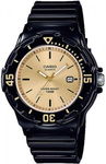 Zegarek Casio LRW-200H-9EVDF