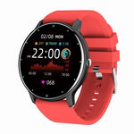 Smartwatch Damski Gravity GT1-10