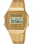 Zegarek CASIO Vintage A168WG-9WDF