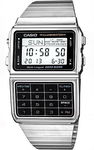 Zegarek CASIO DBC-611-1DF