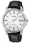 Zegarek Męski Casio MTP-V004L-7AUDF + BOX Komunia
