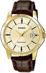 Zegarek Męski Casio MTP-V004GL-9AUDF + BOX