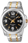 Zegarek Męski Casio MTP-1314SG-1AVDF + BOX