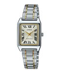 Zegarek Damski CASIO LTP-V007SG-9BUDF + BOX
