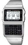 Zegarek CASIO DBC-611-1DF + BOX