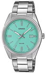 Zegarek Męski CASIO MTP-1302PD-2A2VEF + BOX
